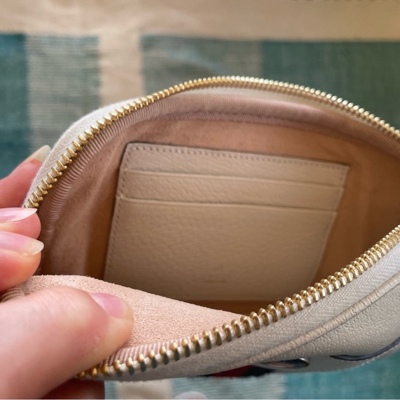 🚀HP🚀Gucci Ophidia Belt Bag - Picture 7 of 13